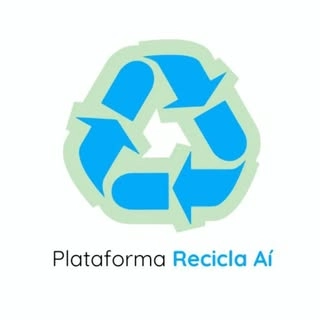 Logotipo da empresa IN CYCLO INOVA SIMPLES (I.S.)