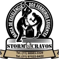 Logotipo da empresa JCN LIDERANCA E SOLUCOES