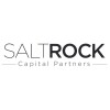 Logotipo da empresa ROCK SALT LTDA