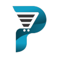 Logotipo da empresa PULSE E-COMMERCE