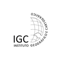 Logotipo da empresa VAGNER FRANCELINO CAETANO