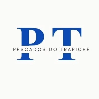 Logotipo da empresa JU SALGADINHOS