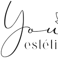 Logotipo da empresa YOU ESTETICA