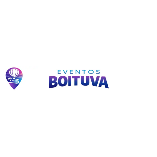 Logotipo da empresa CLAUDINEI FERREIRA SOARES