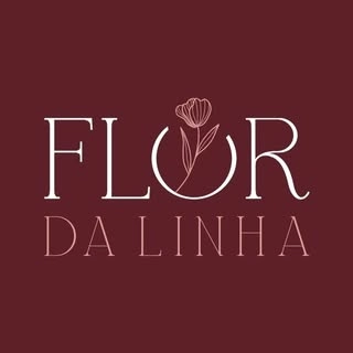 Logotipo da empresa LIEVE FERREIRA