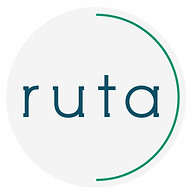 Logotipo da empresa VGUIR ESTUDIO