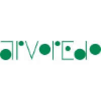 Logotipo da empresa ARVOREDO