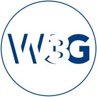 Logotipo da empresa 3G CONSULTORIA
