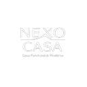 Logotipo da empresa CMO ALIMENTICIOS