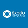 Logotipo da empresa INSTITUTO EXODO
