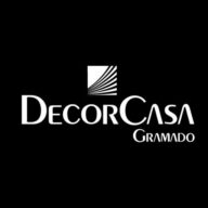 Logotipo da empresa PODEROSO DOGAO