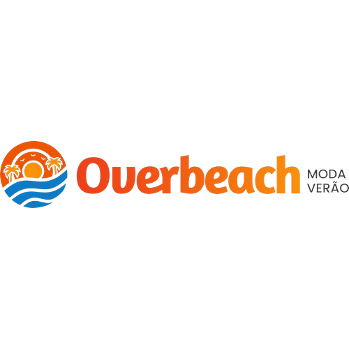 Logotipo da empresa RABELO STORE LTDA