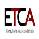 Logotipo da empresa REALIZA