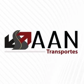 Logotipo da empresa ACCIOLY & LEMOS TRANSPORTES LTDA