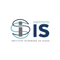 Logotipo da empresa INSTITUTO IS