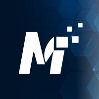 Logotipo da empresa FRETEMAX TRANSPORTES