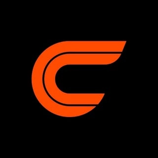 Logotipo da empresa CATARINENSE TRANSPORTES ESPECIAIS LTDA