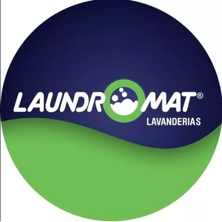 Logotipo da empresa ECONOMIC LAVANDERIA