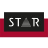 Logotipo da empresa AG STAR