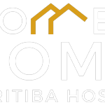 Logotipo da empresa NATHALY NUNES DE SOUZA