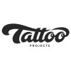 Logotipo da empresa OTAVIO MATTOS PROJETOS