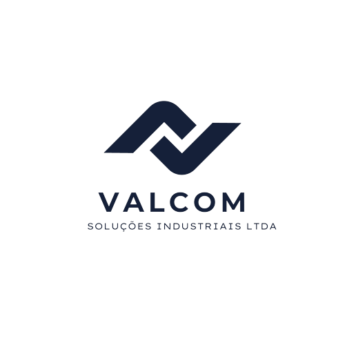 Logotipo da empresa VALENCA COMERCIO E REPRESENTACAO