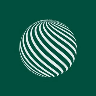 Logotipo da empresa GIOTTO INK