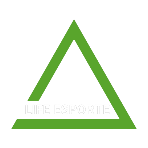 Logotipo da empresa JAP TECH