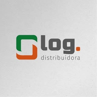 Logotipo da empresa NNS LOGISTICA E DISTRIBUICAO