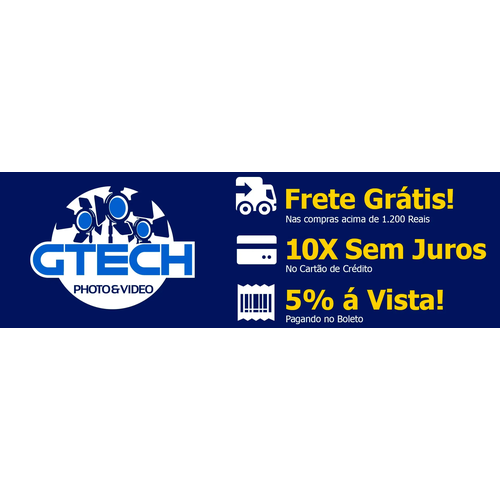 Logotipo da empresa GTECH