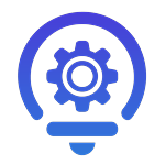 Logotipo da empresa AL-SOLUTION