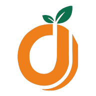 Logotipo da empresa IRMAOS JORA
