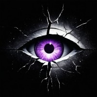 Logotipo da empresa RAZE SYSTEMS