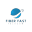 Logotipo da empresa FIBER FAST