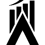 Logotipo da empresa ALIAH ASSESSORIA CONTABIL LTDA