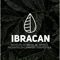 Logotipo da empresa IBRACAN