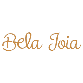 Logotipo da empresa MAIS BELA JOIA