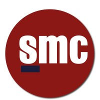 Logotipo da empresa SERMAIS