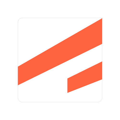 Logotipo da empresa APM TERMINALS SUAPE LTDA
