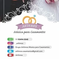 Logotipo da empresa GUEDESPAIVA