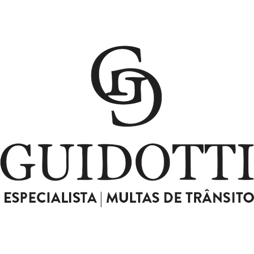 Logotipo da empresa GUIDOTTI ENGENHARIA LTDA