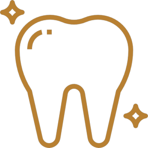 Logotipo da empresa VILLODONTO
