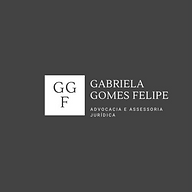 Logotipo da empresa GGF DESENVOLVIMENTO EDUCACIONAL