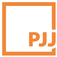 Logotipo da empresa CONSORCIO PHL