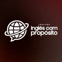 Logotipo da empresa RAFAEL RODRIGUES DE MENDONCA