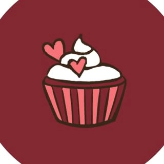 Logotipo da empresa PUNKYCAKE