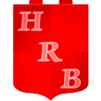 Logotipo da empresa HOTEL RIO BRANCO BEBEDOURO LTDA