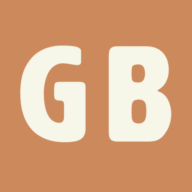 Logotipo da empresa GBBALDASSARI TRADUCOES LTDA