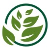 Logotipo da empresa AGRORIZZO ASSESSORIA