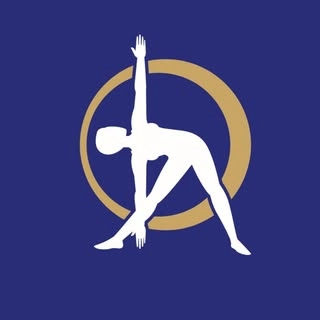Logotipo da empresa FRUIVITA STUDIO DE PILATES